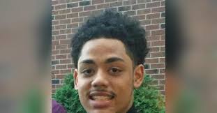 Deontay "Sav" Malik Tyler Obituary