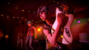Transcending well beyond the music scene, it has helped shaped fashion, culture, language and art. These 16 Songs Are Coming To Rock Band 4 Soon Gamespot