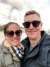 Eli Overcomes Miscarriage, Safely Delivers with Dr. Rad