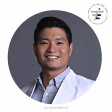 The 10 best pediatricians in Manila