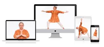 Ease into your 30 day experience with an open mind, kindness and curiosity. Online Yoga Kurse Regenerativer Hatha Yoga Zuhause Mit Live Anleitung