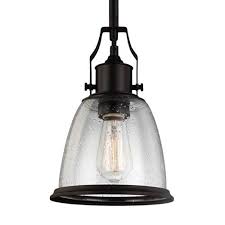 Bronze Oil Rubbed Mini Pendant Lighting Free Shipping Bellacor