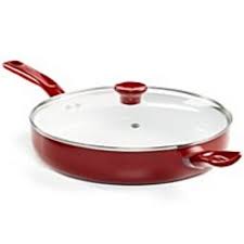 Pin On Cookware Sets