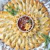 Eating at christmas is so much more fun than other times of the year. 1