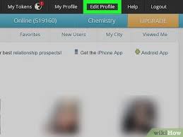 Plenty of fish is the preferred singles dating app because you can view matches and communicate with them for free (unlike the paid dating apps). How To Hide Your Plenty Of Fish Profile 9 Steps With Pictures