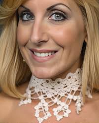 Kimmy Laatsch aka WWKimmy - SeaArt AI Model