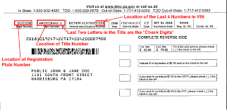 We did not find results for: Where Title Number