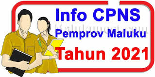 Seluruh proses pendaftaran cpns dilakukan. Ini Jadwal Seleksi Penerimaan Cpns Dan Pppk Tahun 2021 Maluku Post