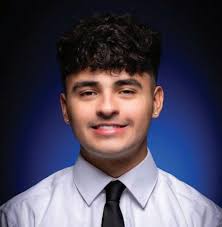 Connections Est. 1956 Summer 2023 by SartanX