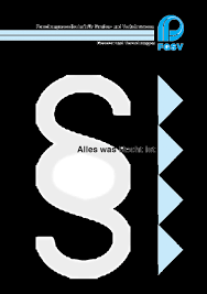 Inhaltsverzeichnis, straßenverkehrsgesetz in der fassung der bekanntmachung vom 5. Stvg