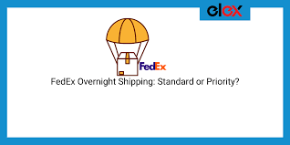 Unless otherwise stated, the minimum charge is the list rate for the minimum billable weight in zone 2. Fedex Overnight Shipping Standard Or Priority Elextensions