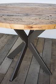 Pin On Tables For Darci