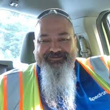 Vanessa Landeros Email & Phone Number