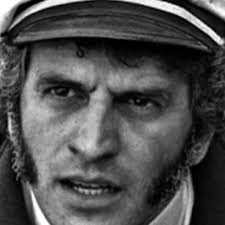 Dead End Dolls (1972)