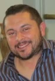 David Sellers Obituary