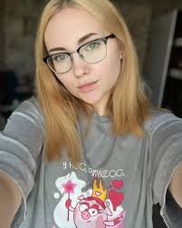 Stella Kei 🦋（@stella.kirk）• Instagram 相片與影片