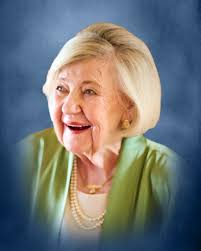 Lois Marie Kiep Obituary July 31, 2024