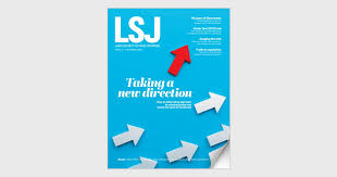 Letter of execuroship requirements : What Constitutes Intermeddling In An Estate