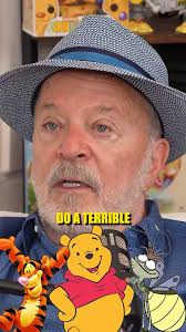 Fan Video: Toy Story (You're My Best Friend)