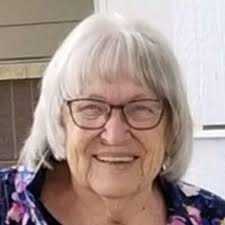 Ruth A. Bourne Obituary November 11, 2020