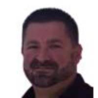 100+ 'David Hell' profiles