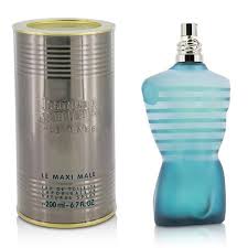 Lavender, referencing the familiar and reassuring smell of shaving soap, is enhanced with the sensuality of vanilla. Buy Jpg Le Male Edt 200ml Online Lulu Hypermarket India