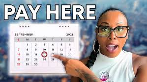 2017 Credit Union Marketing Strategies