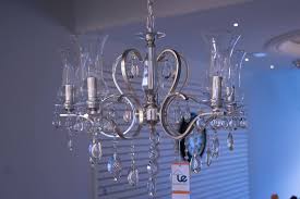 Lighting Stores In Markham Living Room Lighting Room Lights Lighting Store