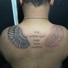 Home » tattoos » 90 bright color tattoo designs for freedom lovers. 60 Tattoos Which Symbolize Freedom 2021 Updated Saved Tattoo