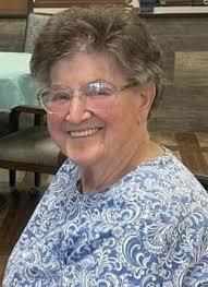 Dorothy Thorne Obituary (03/06/1932