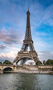 Eiffel tower, paris, france hd wallpaper posted in landscape & nature wallpapers category and wallpaper original resolution is 2200x1375 px. 100 Eiffel Tower Images France Hd Download Free Images On Unsplash