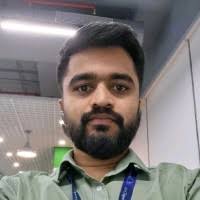 700+ "Shirude" profiles