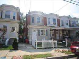 Camden New Jersey New Jersey Houses For Sale Camden Nj Bank Owned Homes Camden New Foreclosed Homes Foreclosure Listings Bank Owned Properties