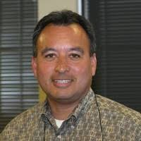 10+ "Ernest Longoria" profiles