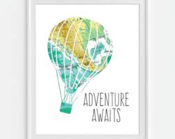 Capture those heartfelt newborn baby moments with these beautiful new baby quotes & quotes for new born baby! Travel Quotes For Nursery Quotesgram