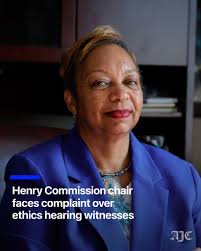 Keep Kelleytown Rural