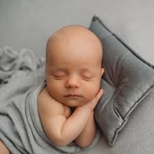 Pea Pod Photography, LLC added...