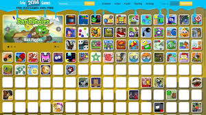 Friv 250 lets you play amazing group of free friv 250 games. Friv 2014 Games Friv 2 Friv 4 School Friv 250 Friv 14 Friv 1 Gratis Friv 0 Friv 2020 Friv 2019