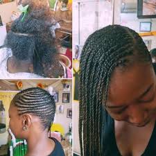 We specialize in haircuts for both men and women. Top 15 Natural Hair Salons In Dallas Naturallycurly Com