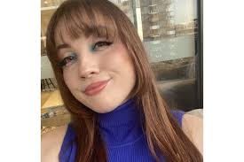 About SafeWise: The Home Safety & Security Experts