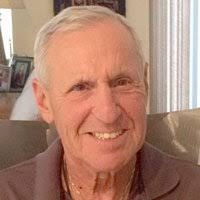 Our Team — Urology Medical Specialists