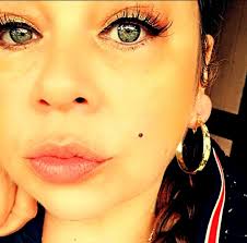 Where are Obama phones?