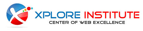 Xplore gaming zone, magdalla, surat; Digital Marketing Course In Surat Get 100 Job Placements