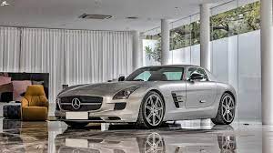 It is often corrected by making a few simple changes to your lifestyle, routine and daily prac. Automobili Ardent The Petrolhead Lifestyle Life Hack If Your Living Room Looks Plain Use Your Sls Amg As The Centrepiece Thank Us Later Mercedesbenz Sls Amg Mercedesamg V8 Chennai Facebook