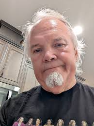 New bass guitar delivery experience