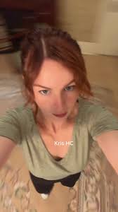 How shooting our movie is going