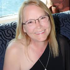 What is known about the gluten-free bakery