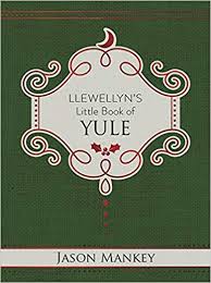 Use it or lose it they say, and that is certainly true when it comes to cognitive ability. Llewellyn S Little Book Of Yule Llewellyn S Little Books 14 Hardcover