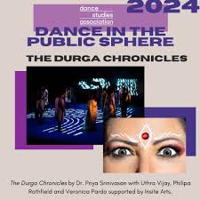 Dance Studies Association (@dsa_dancestudies) • Instagram photos and videos