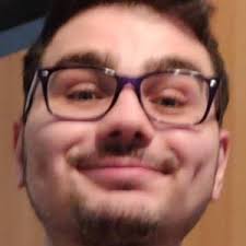 Fat fortnite player for g2. About Motor Twitch